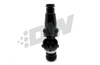 Picture of Fuel Injector Set - 2200cc, Bosch EV14, 60mm/11mm