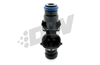 Picture of Fuel Injector Set - 2200cc, Bosch EV14, 48mm/14mm