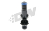 Picture of Fuel Injector Set - 2200cc, Bosch EV14, 60mm/14mm