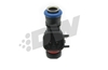 Picture of Fuel Injector Set - 50lb/hr, Bosch EV14, 40mm Compact