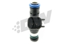 Picture of Fuel Injector Set - 60lb/hr, Bosch EV14, 48mm Standard