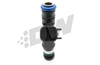 Picture of Fuel Injector Set - 42lb/hr, Bosch EV14, 60mm Standard