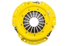 Picture of Heavy Duty Clutch Pressure Plate