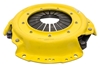Picture of Heavy Duty Clutch Pressure Plate