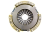 Picture of Heavy Duty Clutch Pressure Plate
