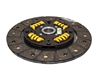 Picture of Clutch Disc - Performance Sprung Hub Organic Street Disc