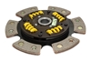 Picture of Clutch Disc - 6 Puck Sprung Hub Race Disc