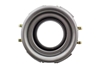 Picture of Clutch Release Bearing