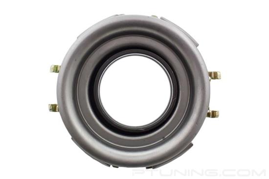 Picture of Clutch Release Bearing