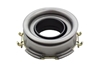 Picture of Clutch Release Bearing