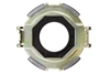 Picture of Clutch Release Bearing