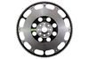 Picture of XACT Prolite Flywheel