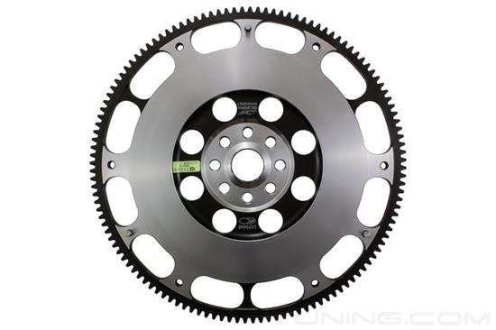 Picture of XACT Prolite Flywheel