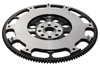 Picture of XACT Prolite Flywheel