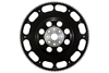 Picture of XACT Prolite Flywheel