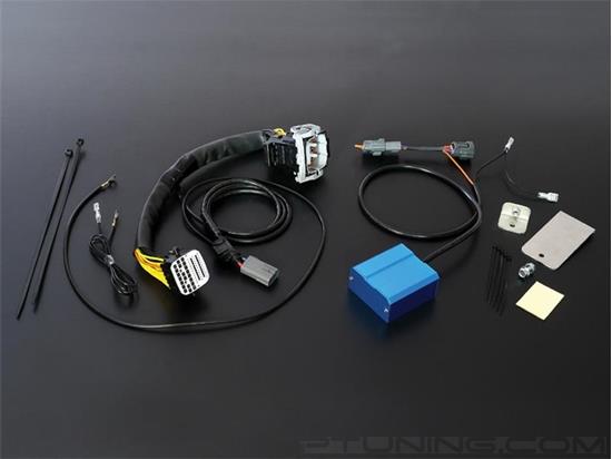Picture of Harness Kit