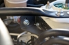 Picture of Master Cylinder Brace