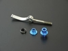 Picture of Type-OS Strut Tower Brace Quick Release Levers