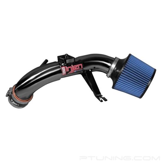 Picture of SP Series Cold Air Intake System - Black