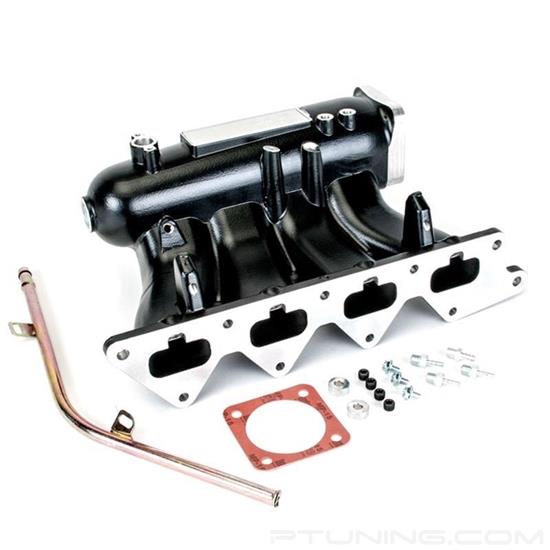 Picture of Pro Series Intake Manifold - Black