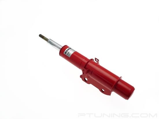 Picture of Heavy Track Front Driver or Passenger Side Shock Absorber