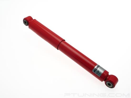 Picture of Heavy Track Rear Driver or Passenger Side Shock Absorber