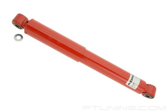 Picture of Heavy Track Rear Driver or Passenger Side Shock Absorber