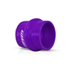 Picture of Silicone Hump Hose Coupler - Purple (2.5" ID)