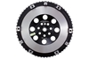 Picture of XACT Streetlite Flywheel