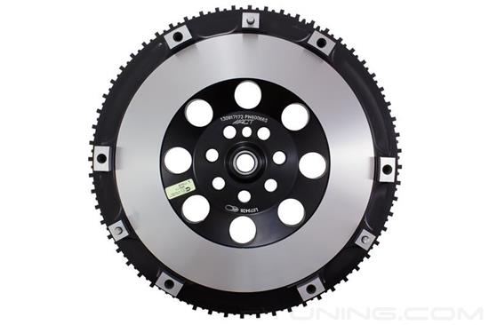 Picture of XACT Streetlite Flywheel