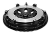 Picture of XACT Streetlite Flywheel