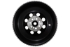 Picture of XACT Streetlite Flywheel