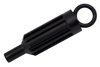 Picture of Clutch Alignment Tool