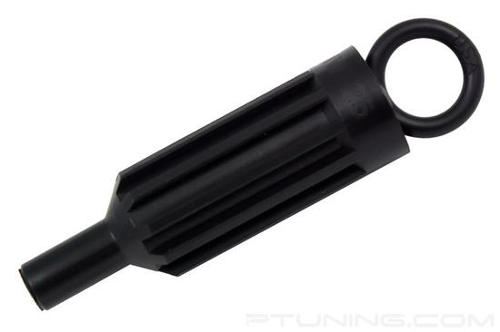 Picture of Clutch Alignment Tool