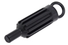 Picture of Clutch Alignment Tool
