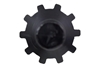 Picture of Clutch Alignment Tool