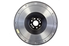 Picture of XACT Streetlite Flywheel