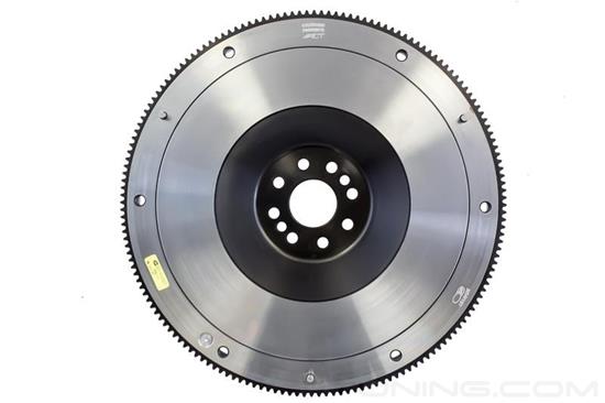 Picture of XACT Streetlite Flywheel