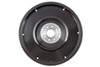 Picture of XACT Streetlite Flywheel