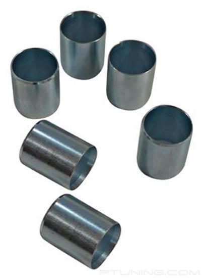 Picture of HD Truck Wheel Centering Sleeves (Set of 6)