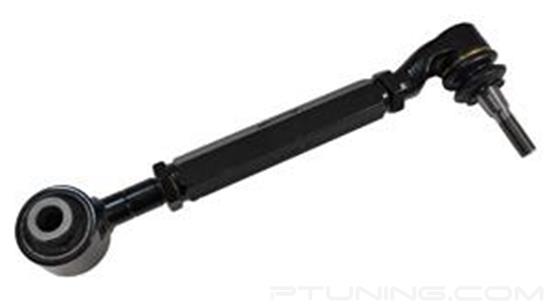Picture of Rear Adjustable Camber Arm and Ball Joint Assembly