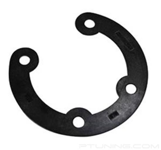 Picture of Rear Toe Shim ±0.20 Degree Shim
