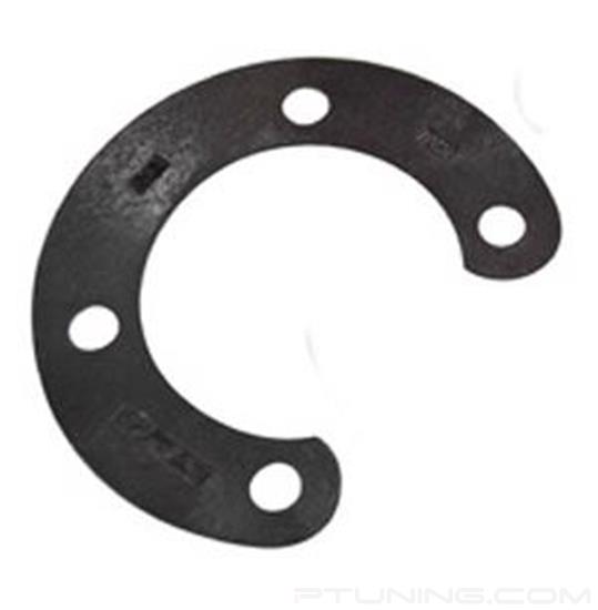 Picture of Rear Toe Shim ±0.40 Degree