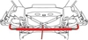 Picture of Camber Tool