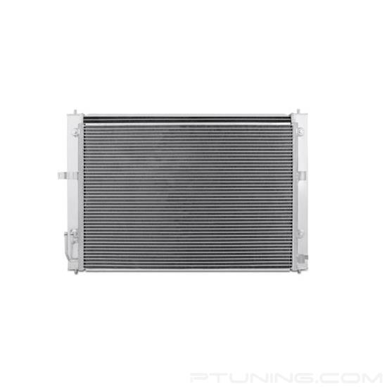 Picture of Performance Aluminum Radiator (Manual Transmission)