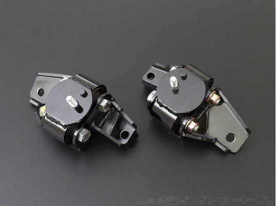 Picture of Motor Mounts