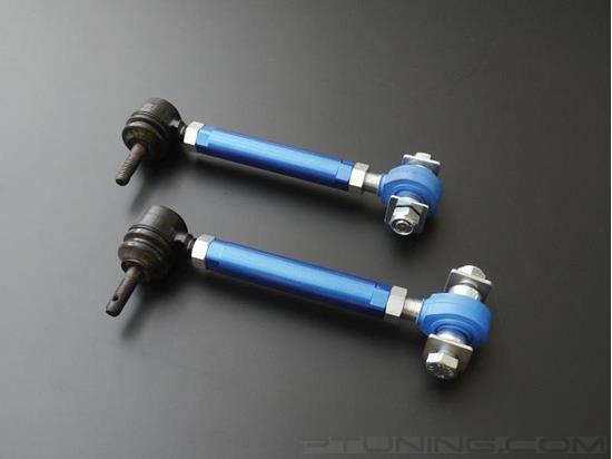 Picture of Rear Adjustable Lateral Links