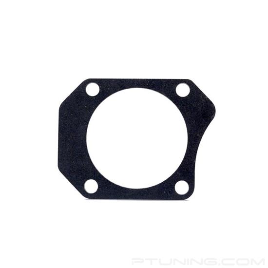 Picture of Thermal Throttle Body Gasket (72mm DBW K Series)