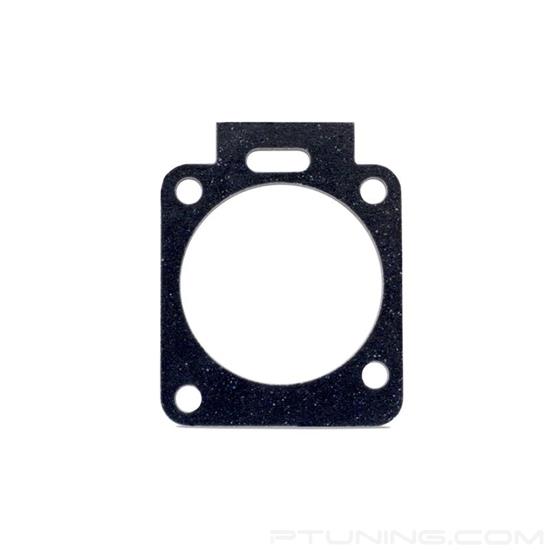 Picture of Thermal Throttle Body Gasket (70mm K Series)