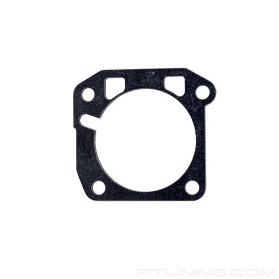 Picture of Alpha Series Throttle Body Gasket (70mm)